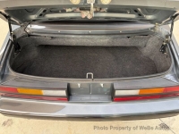 1986 Ford Mustang for sale in Riverhead, New York (ID-156026)