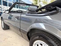 1986 Ford Mustang for sale in Riverhead, New York (ID-156026)