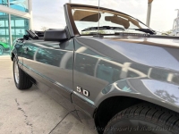 1986 Ford Mustang for sale in Riverhead, New York (ID-156026)
