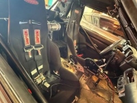 1986 Ford Mustang for sale in Michigan (ID-162072)