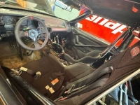 1986 Ford Mustang for sale in Michigan (ID-162072)