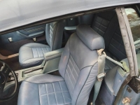 1986 Ford Mustang for sale in Michigan (ID-163700)