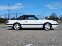 1986 Ford Mustang for sale in Prescott Valley, Arizona (ID-163882)