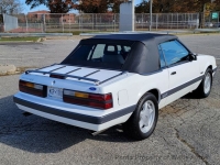 1986 Ford Mustang for sale in Prescott Valley, Arizona (ID-163882)