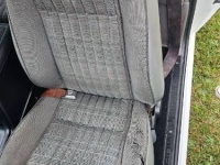 1986 Ford Mustang GT for sale in Michigan (ID-132742)