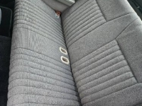 1986 Ford Mustang GT for sale in Michigan (ID-132742)