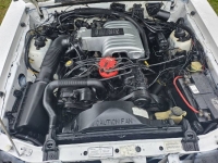1986 Ford Mustang GT for sale in Michigan (ID-132742)