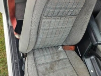 1986 Ford Mustang GT for sale in Michigan (ID-132742)
