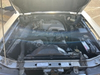 1986 Ford Mustang GT for sale in Michigan (ID-142177)