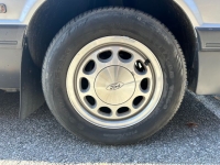 1986 Ford Mustang GT for sale in Michigan (ID-142177)