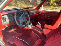 1986 Ford Mustang GT for sale in Michigan (ID-142177)