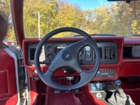 1986 Ford Mustang GT for sale in Michigan (ID-142177)