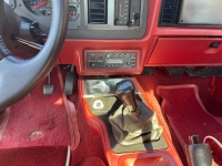 1986 Ford Mustang GT for sale in Michigan (ID-142177)