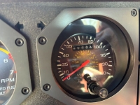 1986 Ford Mustang GT for sale in Michigan (ID-142177)