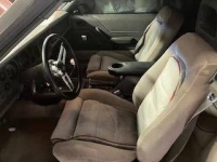 1986 Ford Mustang GT for sale in Michigan (ID-153703)