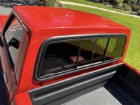 1986 Ford Ranger for sale in Michigan (ID-163694)