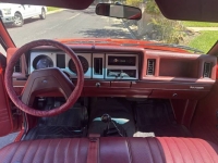 1986 Ford Ranger for sale in Michigan (ID-163694)