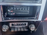 1986 GMC 1500 for sale in Michigan (ID-143823)