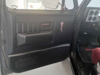 1986 GMC 1500 for sale in Michigan (ID-143823)