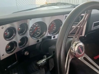 1986 GMC 1500 for sale in Michigan (ID-143823)