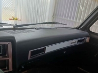 1986 GMC 1500 for sale in Michigan (ID-143823)