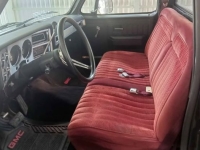 1986 GMC 1500 for sale in Michigan (ID-143823)