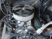 1986 GMC 1500 for sale in Michigan (ID-143823)
