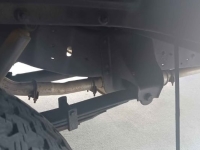 1986 GMC 1500 for sale in Michigan (ID-143823)