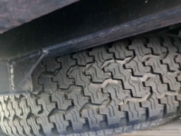 1986 GMC 1500 for sale in Michigan (ID-143823)