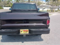 1986 GMC 1500 for sale in Michigan (ID-143823)