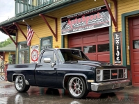 1986 GMC C/K 1500 for sale in Riverhead, New York (ID-143093)