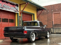 1986 GMC C/K 1500 for sale in Riverhead, New York (ID-143093)