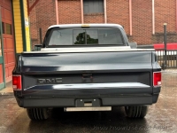 1986 GMC C/K 1500 for sale in Riverhead, New York (ID-143093)