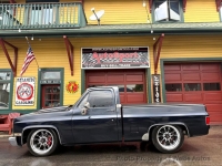 1986 GMC C/K 1500 for sale in Riverhead, New York (ID-143093)