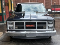 1986 GMC C/K 1500 for sale in Riverhead, New York (ID-143093)