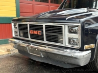 1986 GMC C/K 1500 for sale in Riverhead, New York (ID-143093)