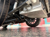 1986 GMC C/K 1500 for sale in Riverhead, New York (ID-143093)