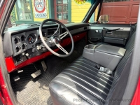 1986 GMC C/K 1500 for sale in Riverhead, New York (ID-143093)