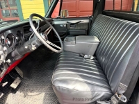 1986 GMC C/K 1500 for sale in Riverhead, New York (ID-143093)