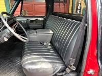 1986 GMC C/K 1500 for sale in Riverhead, New York (ID-143093)