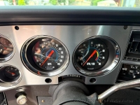 1986 GMC C/K 1500 for sale in Riverhead, New York (ID-143093)