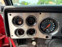 1986 GMC C/K 1500 for sale in Riverhead, New York (ID-143093)