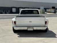 1986 GMC C1500 for sale in Michigan (ID-131437)
