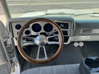 1986 GMC C1500 for sale in Michigan (ID-131437)