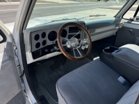 1986 GMC C1500 for sale in Michigan (ID-131437)