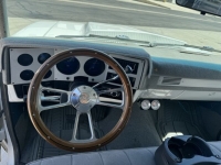 1986 GMC C1500 for sale in Michigan (ID-131437)