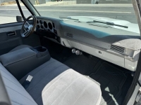 1986 GMC C1500 for sale in Michigan (ID-131437)