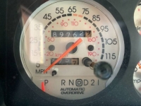 1986 GMC Caballero for sale in Michigan (ID-96823)