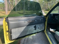 1986 GMC Caballero for sale in Michigan (ID-96823)