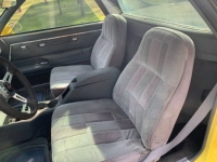 1986 GMC Caballero for sale in Michigan (ID-96823)